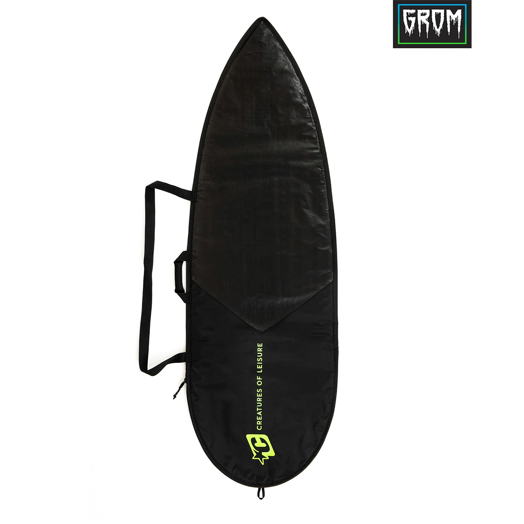 GROM ICON LITE 5'6"