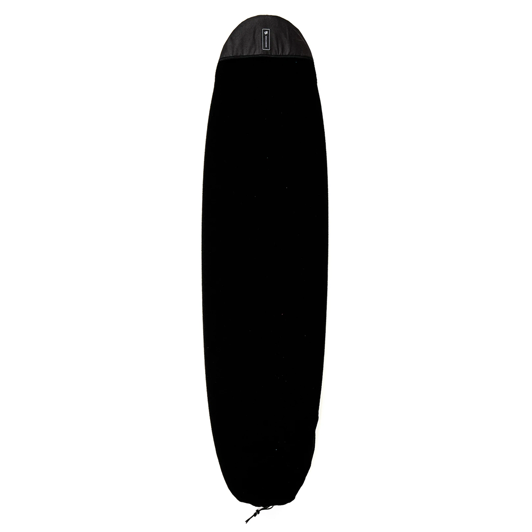 LONGBOARD ICON SOX