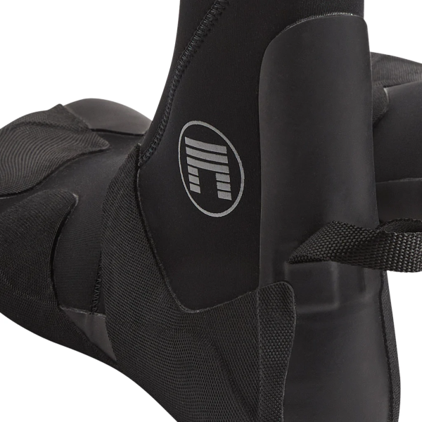 TABI SURF BOOT 3MM