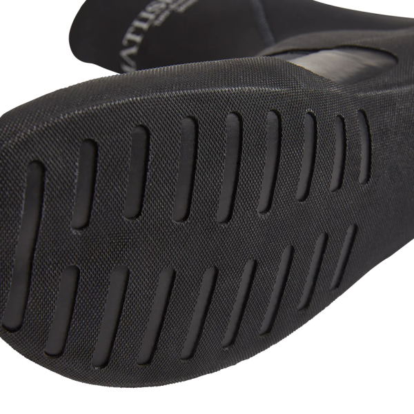 TABI SURF BOOT 3MM