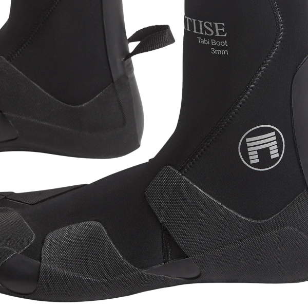 TABI SURF BOOT 3MM
