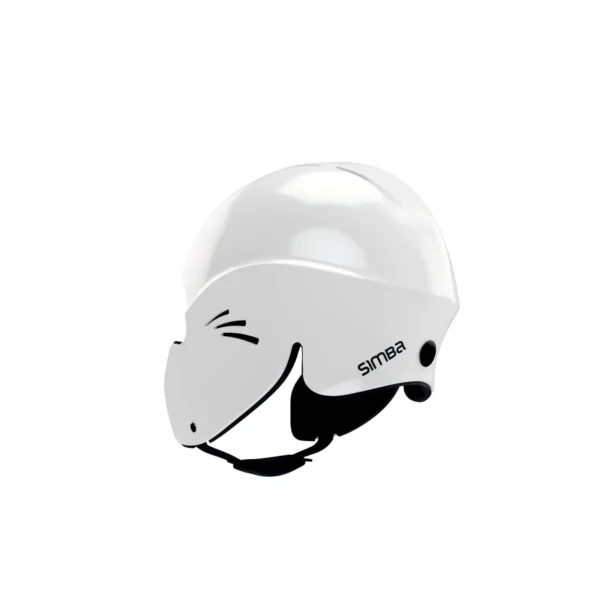 SENTINEL GLOSS PEARL - NO LOGO