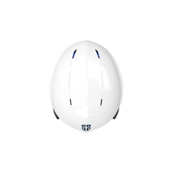 SENTINEL GLOSS PEARL - NO LOGO