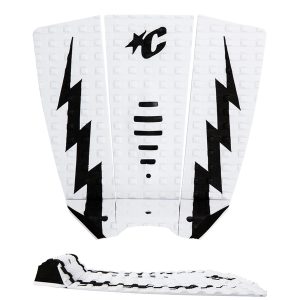 MICK EUGENE FANNING LITE