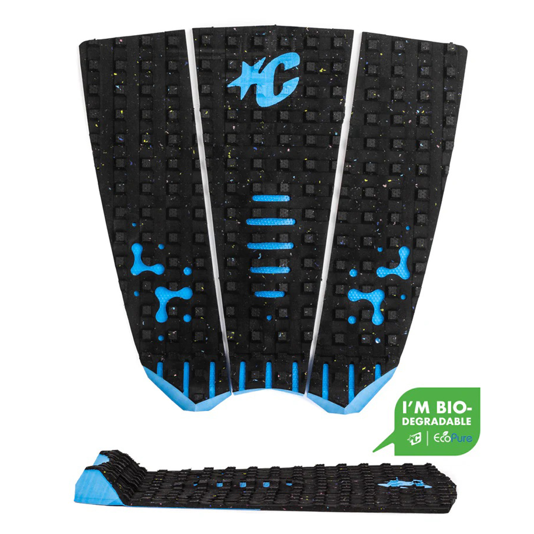 MICK FANNING LOC-LITE ECOPURE