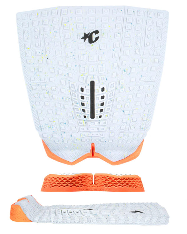 PROTO 1.4 : ECO