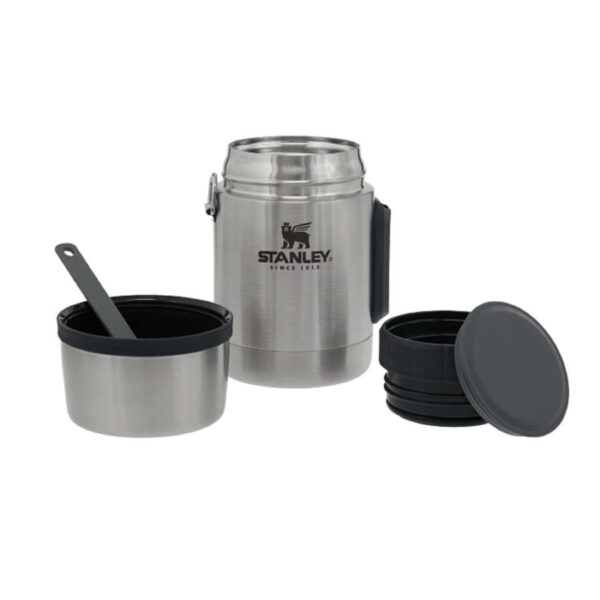 Classic Legendary Bottle | 1.5 QT