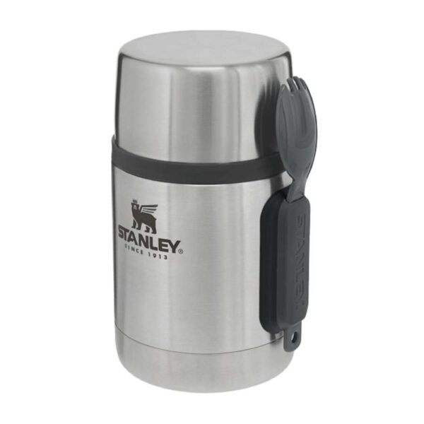 TERMO COMIDA 18OZ