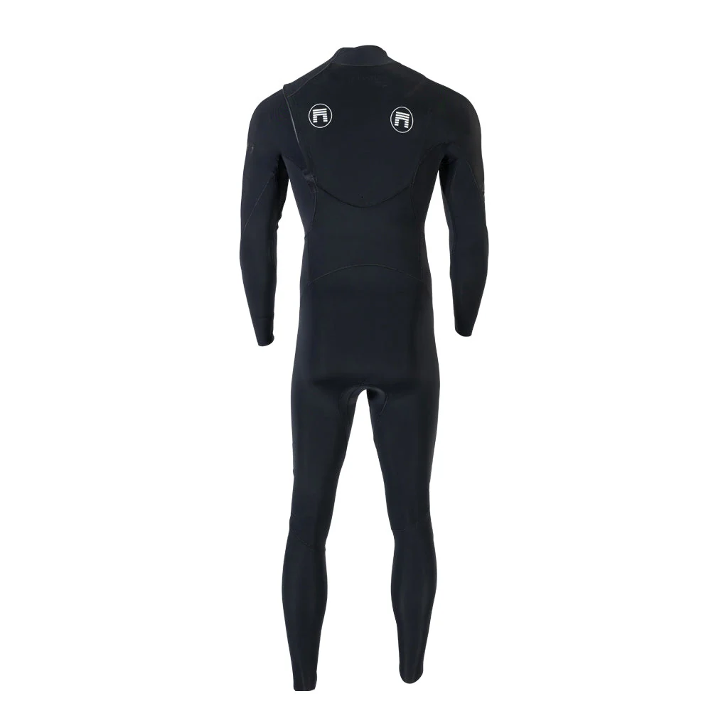TUMO HOODLESS 3/2 MM - Imagen 5