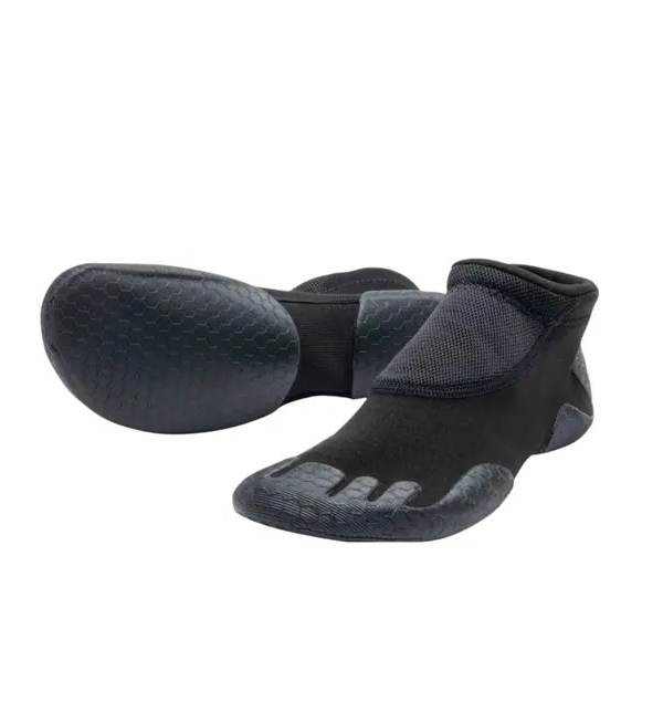 FOLDING REEF SHOE 1MM