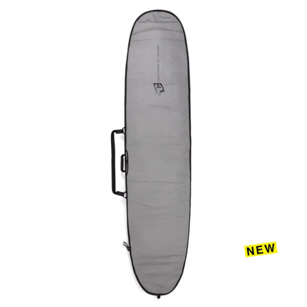 LONGBOARD ICON