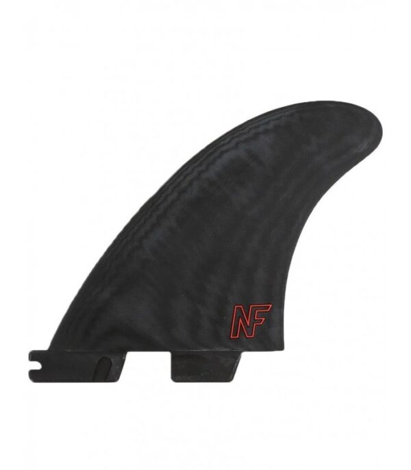 FCS II BIG WAVE G10-PADDLE QUAD