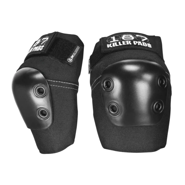 187 KILLER PAD PRO ELBOW