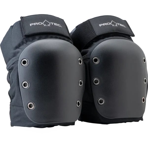 PROTEC STREET KNEE PAD M