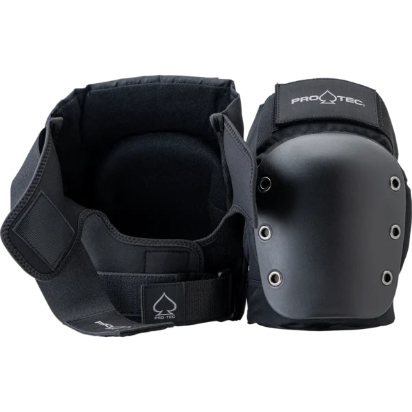 PROTEC STREET KNEE PAD M