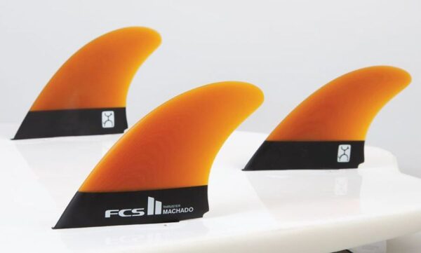 FCS II RM PG LARGE