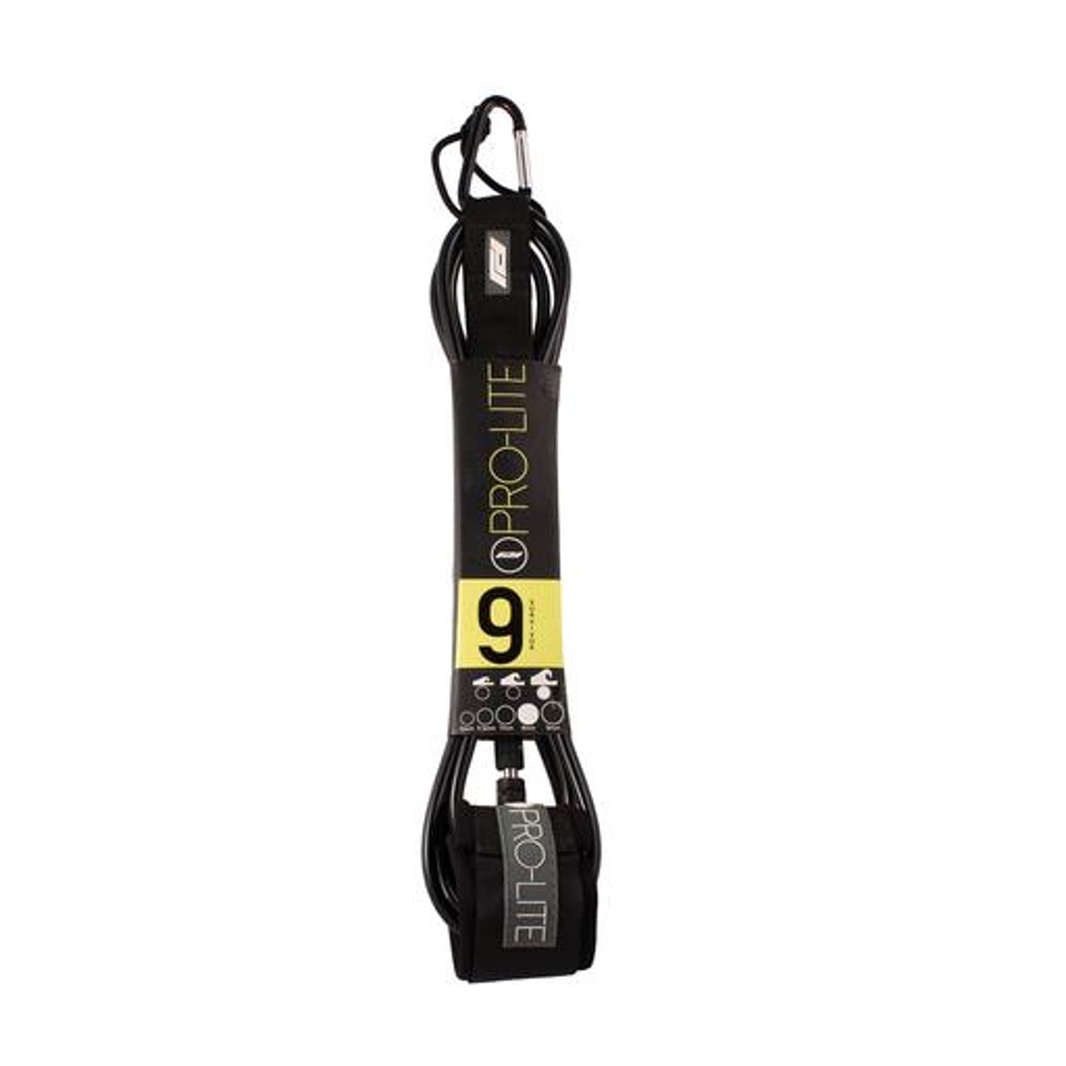 PRO-LITE 9.0' SURVIVOR DOUBLE SWIVE