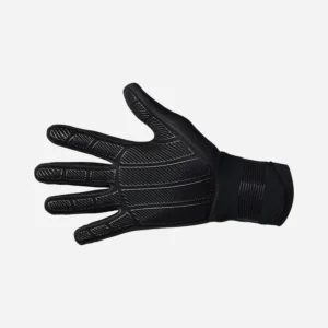 Guantes