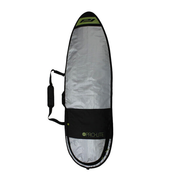 PRO-LITE - RESESSION DAY BAG SB-BASIC