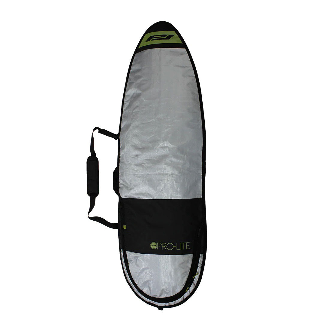 PRO-LITE - RESESSION DAY BAG SB-BASIC