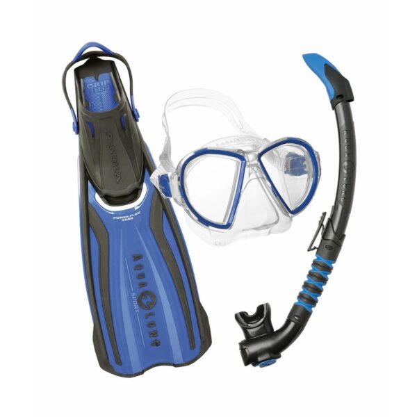 SET DUETTO