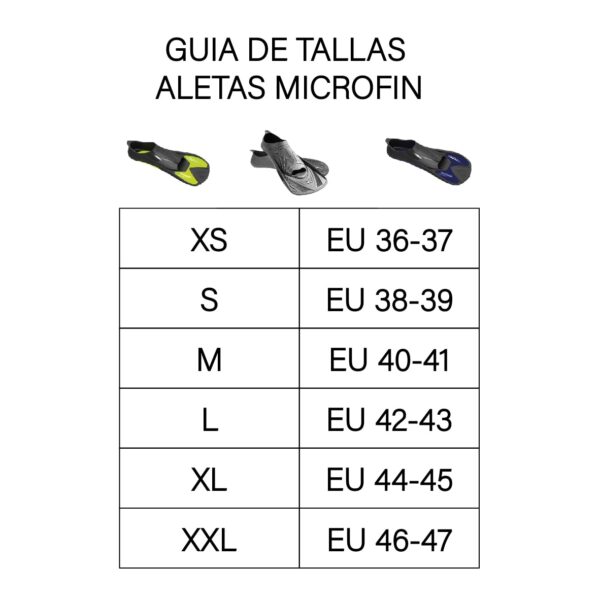 ZIP VX