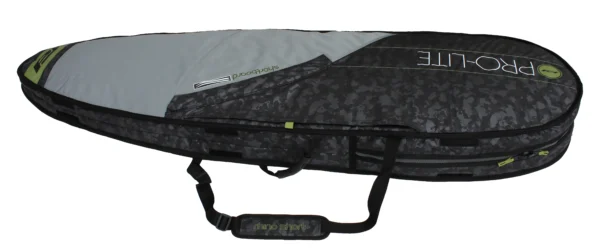 PRO-LITE SB RHINO TRAVEL BAG