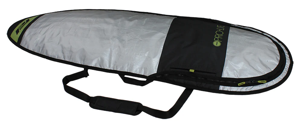 PRO-LITE - RESESSION DAY BAG SB-BASIC - Imagen 3