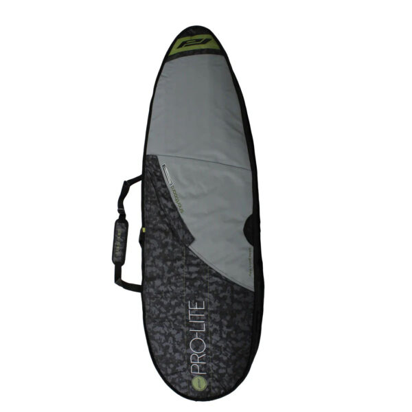 PRO-LITE SB RHINO TRAVEL BAG