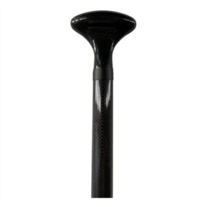 Carbono-fijo-4-416×416