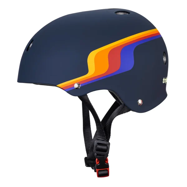 THE Certified Sweatsaver Helmet, PACIFIC BEACH