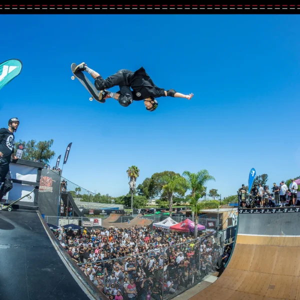 PRO ELBOW
