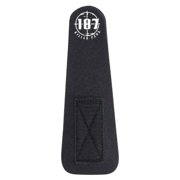 STRAP EXTENDERS