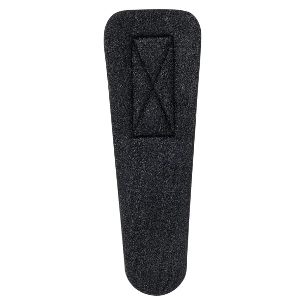 STRAP EXTENDERS