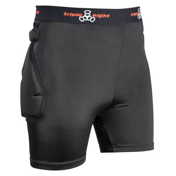 Bumsaver 2