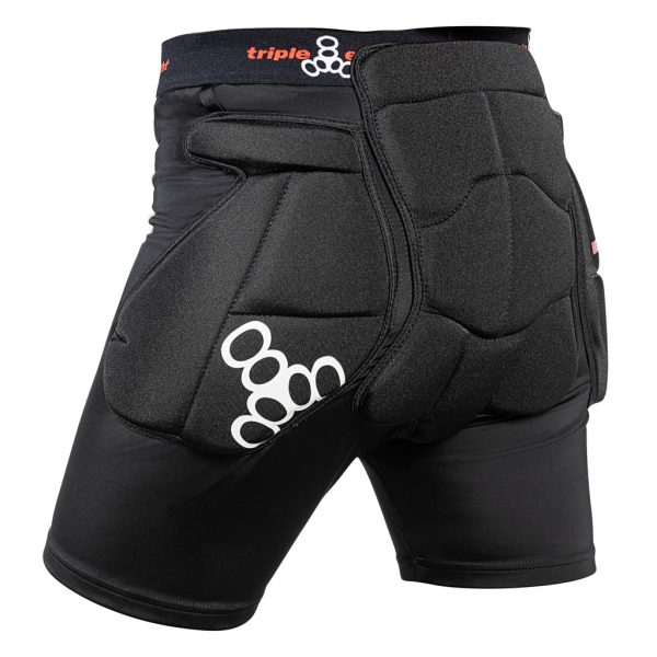Bumsaver 2