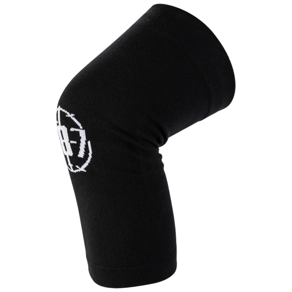 KNEE UNDERSLEEVE BLACK