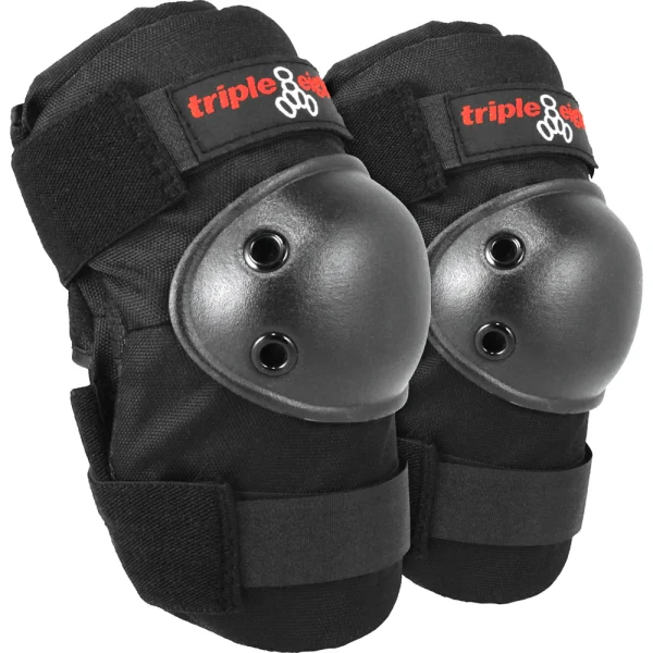 SAVER 3-PACK-XS