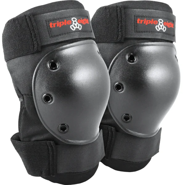 SAVER 3-PACK-XS