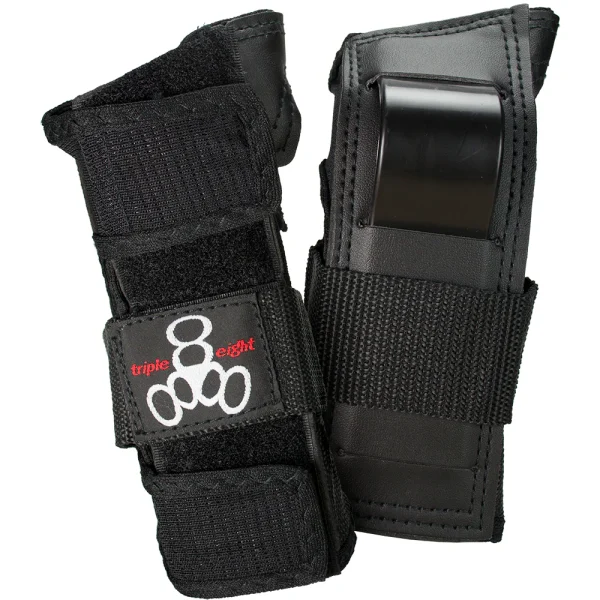 SAVER 3-PACK-XS