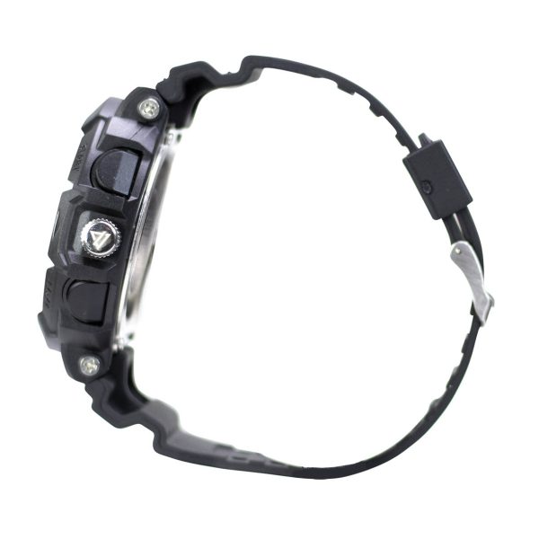 RELOJ WAYE - B97