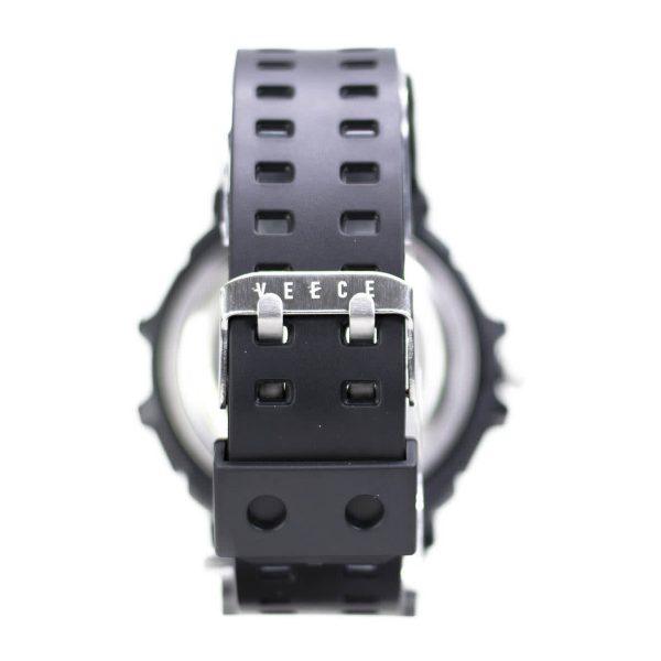RELOJ WAYE - B97