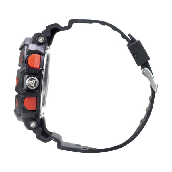 RELOJ WAYE - B97