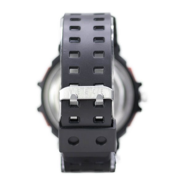 RELOJ WAYE - B97