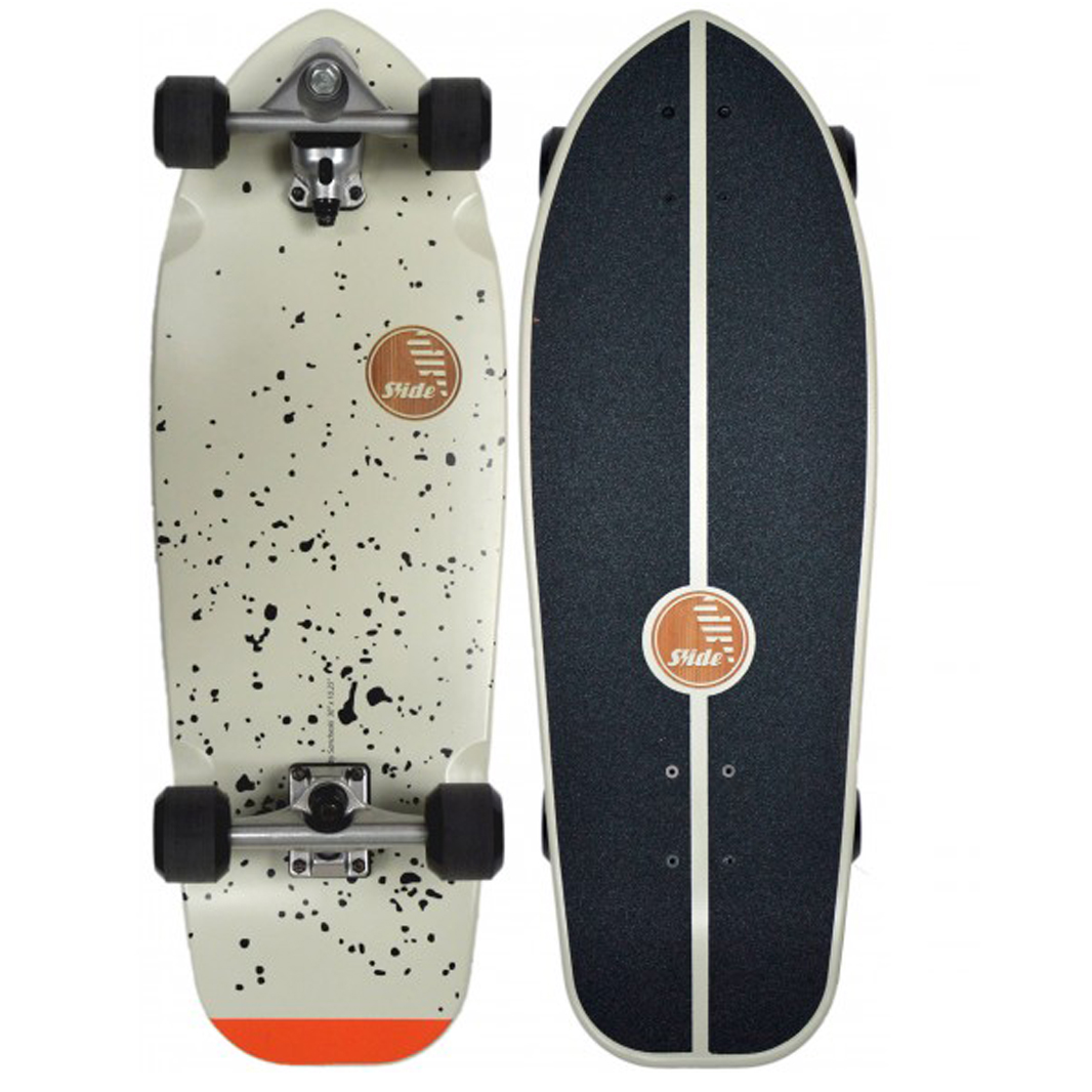Joyful Splatter 30" - Imagen 2