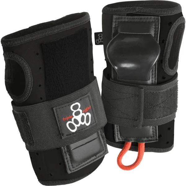 RD WRISTSAVER - S