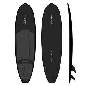 7’5 Machu Picchu Glider