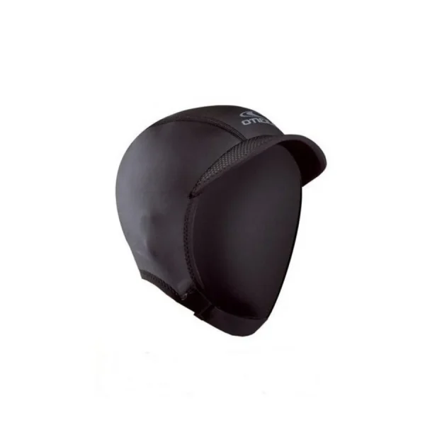 DEFENDER CAP HOOD 2MM