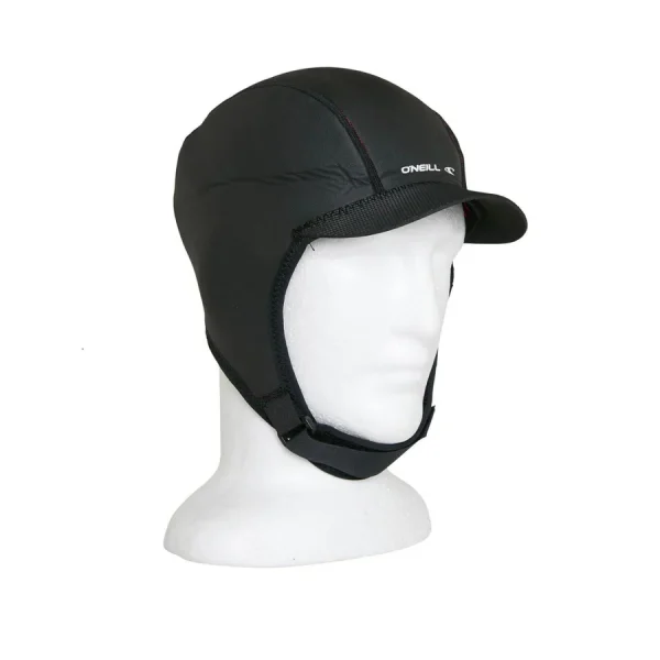 DEFENDER CAP HOOD 2MM