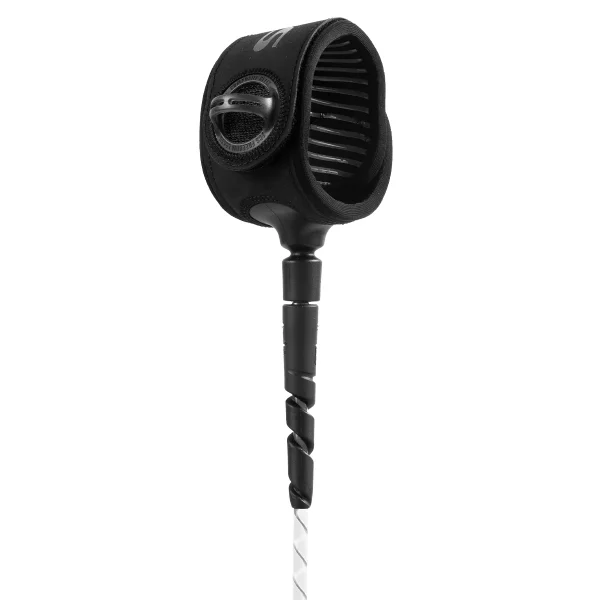 FCS 9’ COMP FREEDOM HELIX CALF